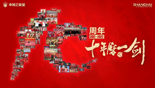 亚洲成人18
