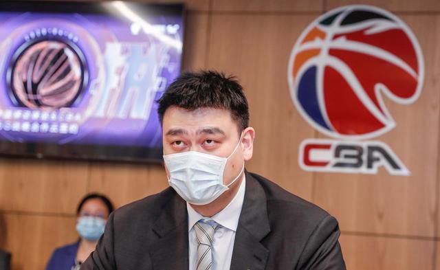 欧美一区二区三区四区在线观看
